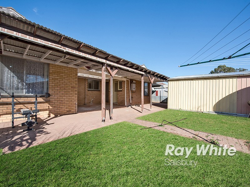 93 Oleander Drive, Parafield Gardens SA 5107