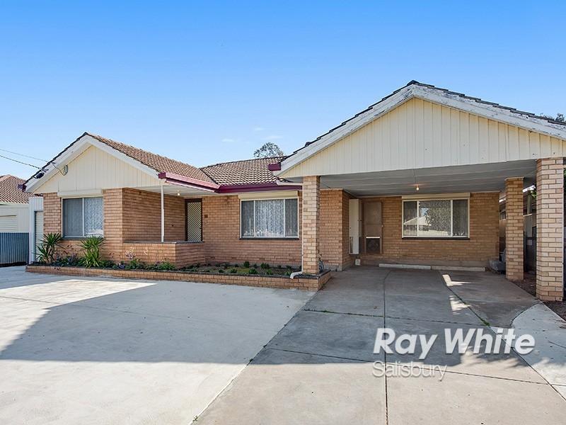 93 Oleander Drive, Parafield Gardens SA 5107