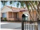 93 Oleander Drive, Parafield Gardens SA 5107