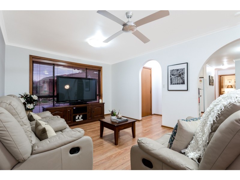 6/38 Iveleary Avenue, Salisbury East SA 5109