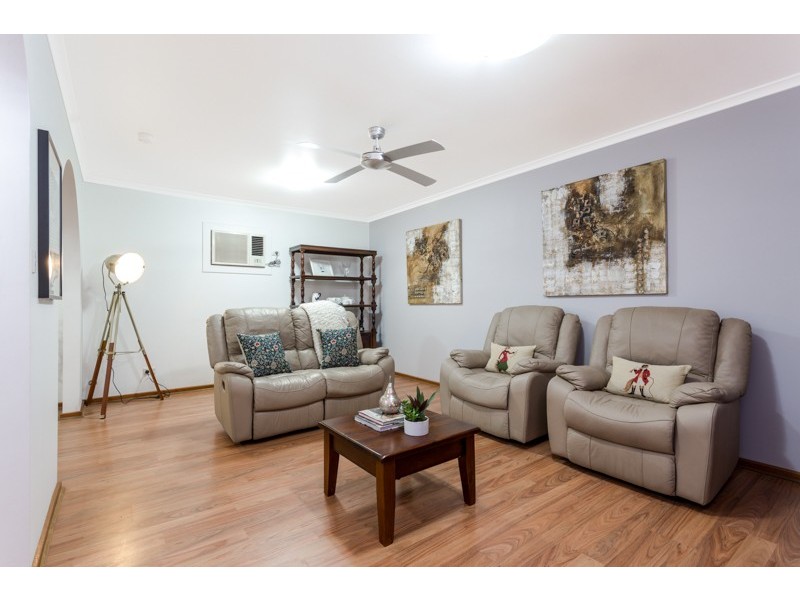 6/38 Iveleary Avenue, Salisbury East SA 5109