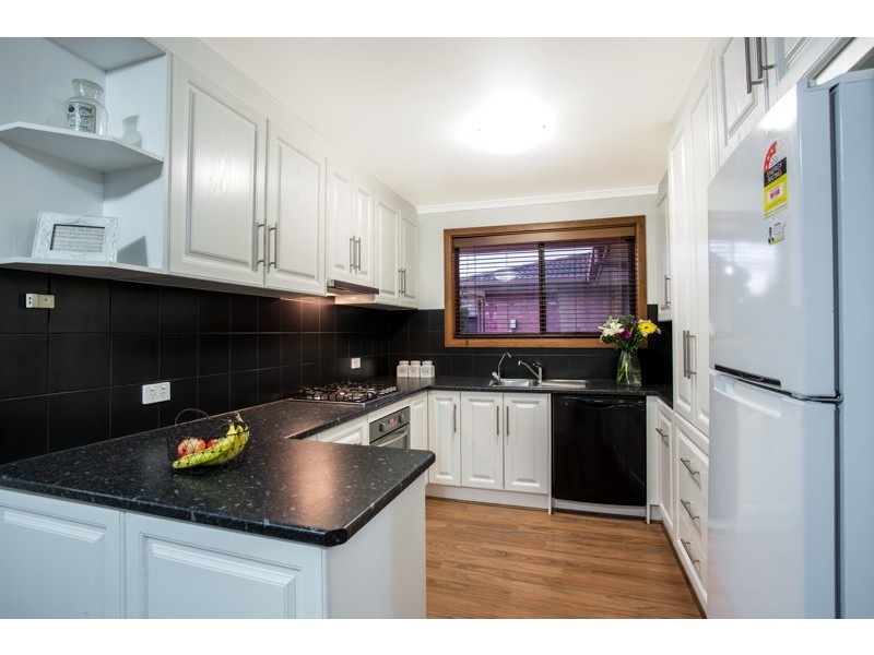 6/38 Iveleary Avenue, Salisbury East SA 5109