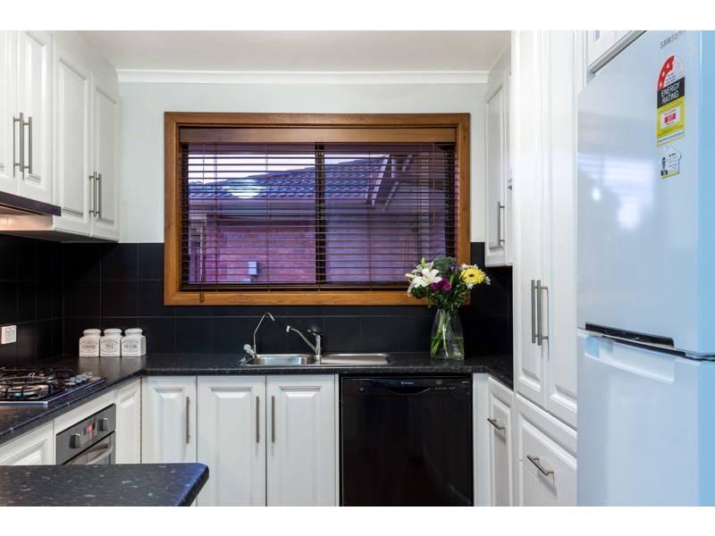 6/38 Iveleary Avenue, Salisbury East SA 5109