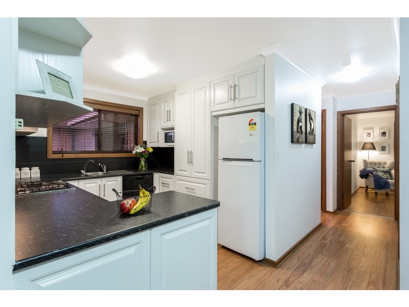 6/38 Iveleary Avenue, Salisbury East SA 5109