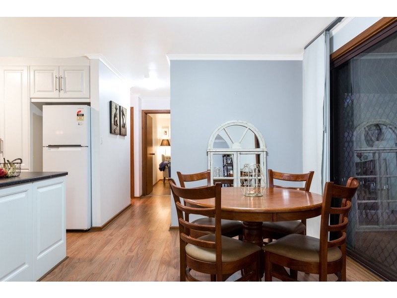 6/38 Iveleary Avenue, Salisbury East SA 5109