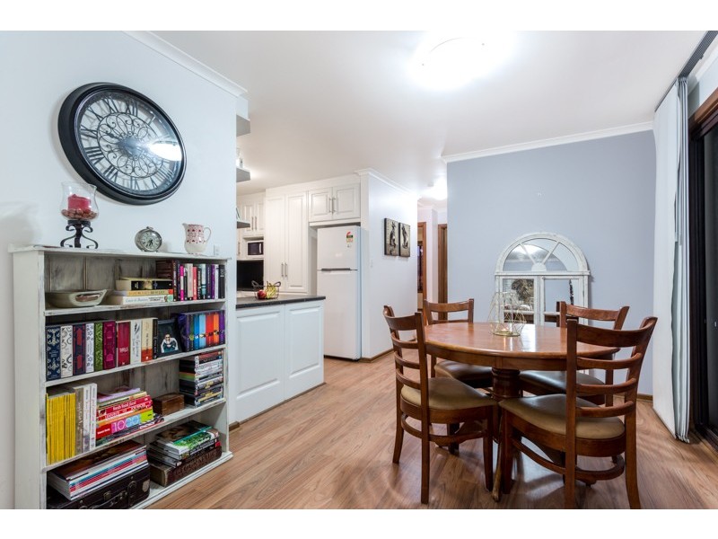 6/38 Iveleary Avenue, Salisbury East SA 5109