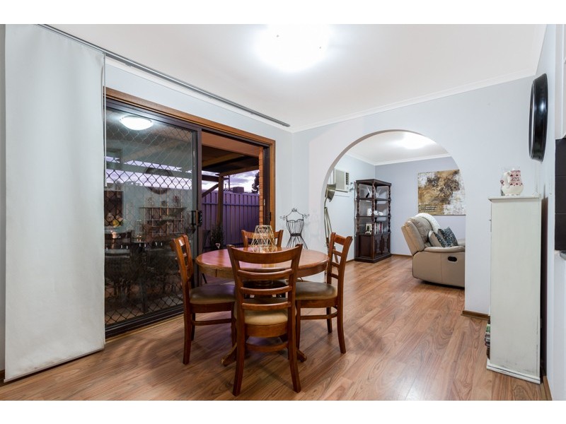 6/38 Iveleary Avenue, Salisbury East SA 5109