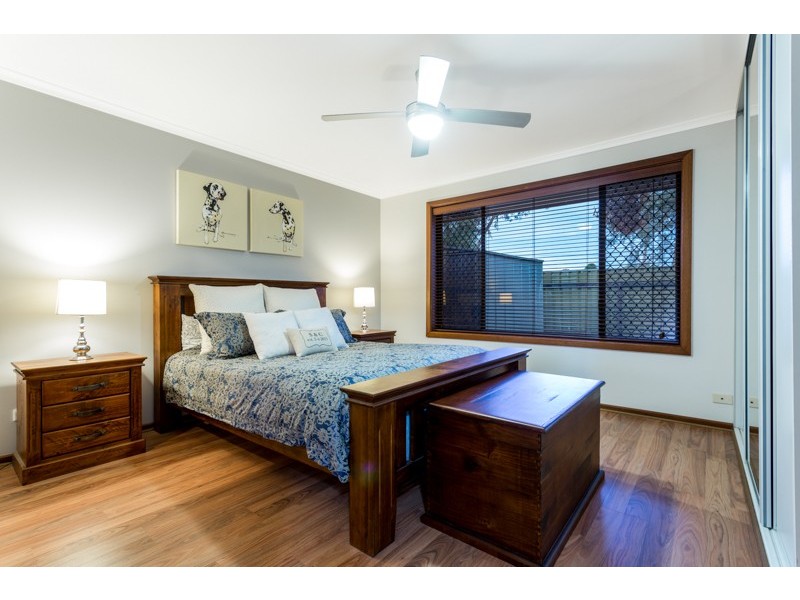 6/38 Iveleary Avenue, Salisbury East SA 5109