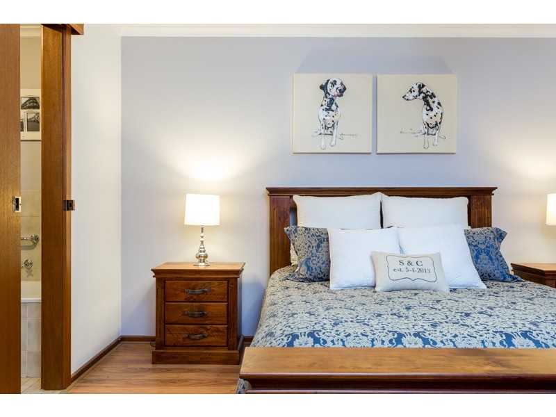 6/38 Iveleary Avenue, Salisbury East SA 5109