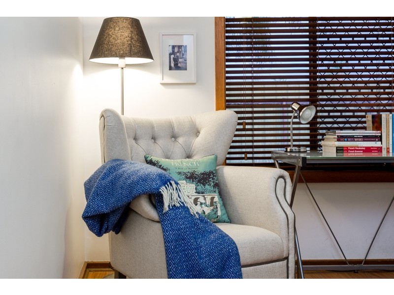 6/38 Iveleary Avenue, Salisbury East SA 5109