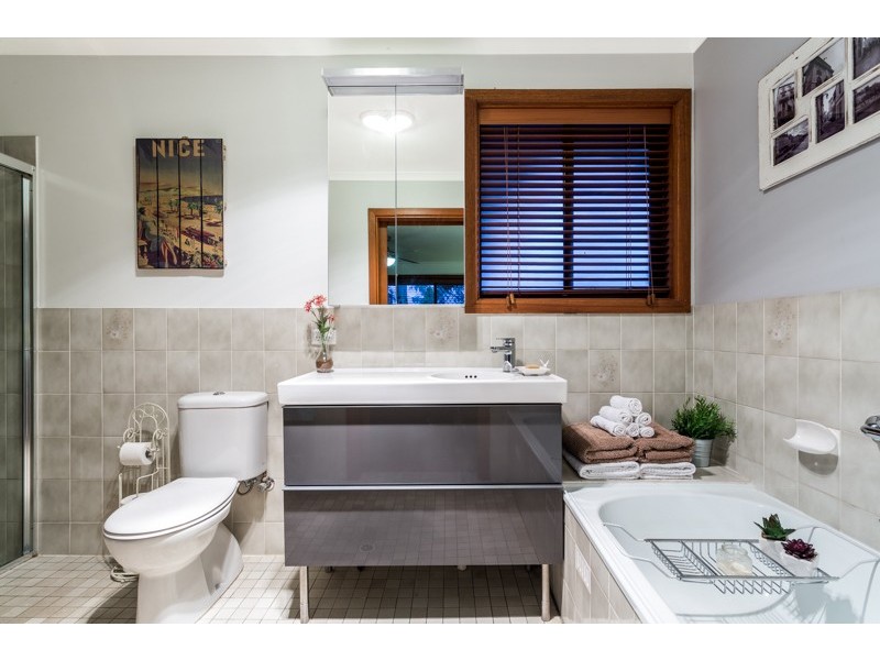 6/38 Iveleary Avenue, Salisbury East SA 5109