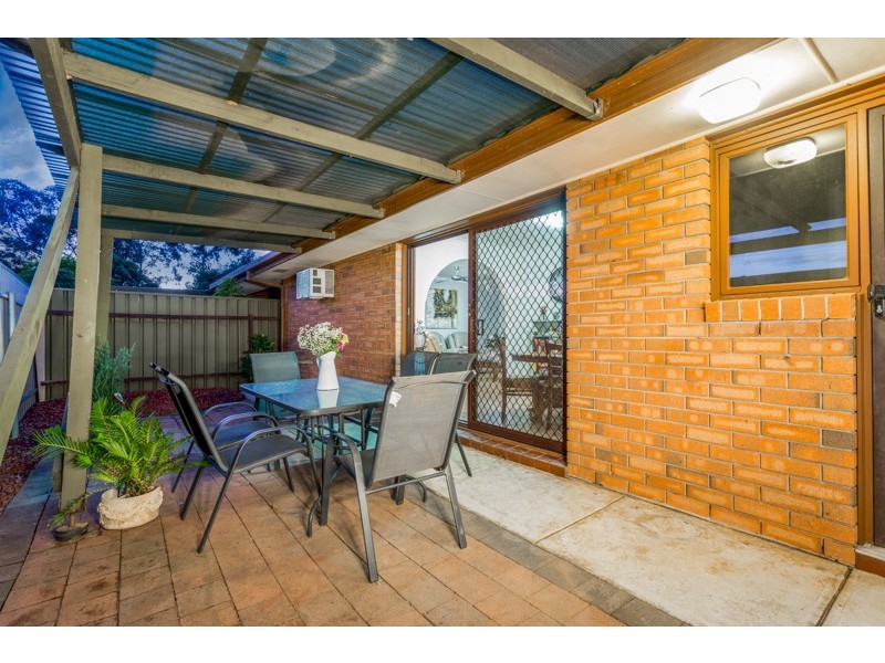 6/38 Iveleary Avenue, Salisbury East SA 5109