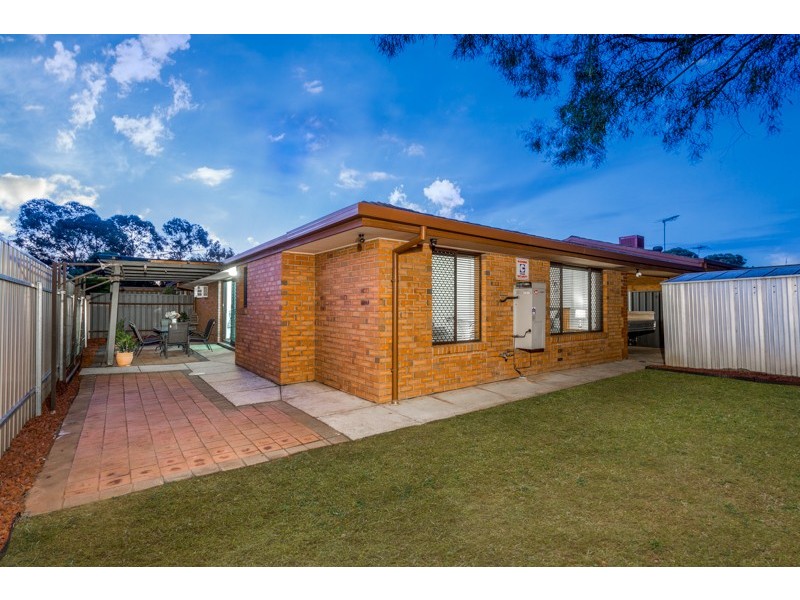 6/38 Iveleary Avenue, Salisbury East SA 5109