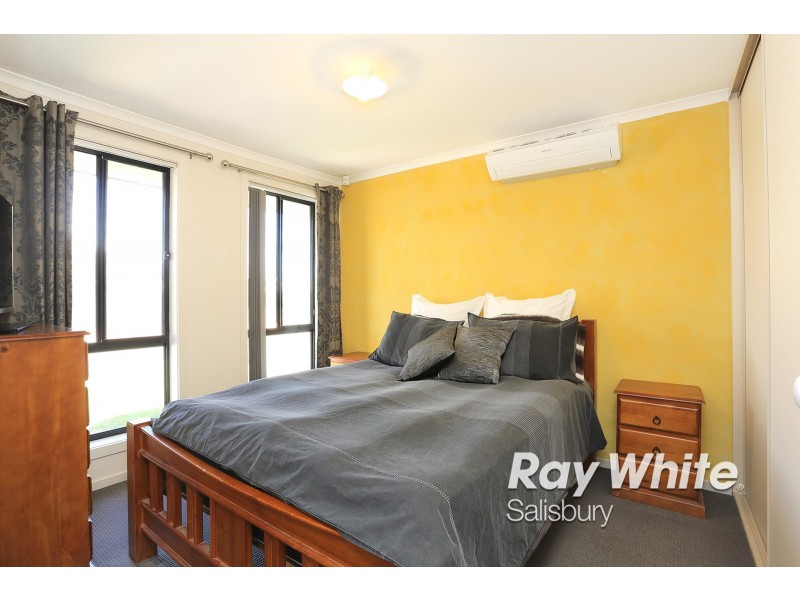 10 Cedar Street, Munno Para West SA 5115