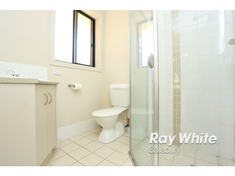 10 Cedar Street, Munno Para West SA 5115