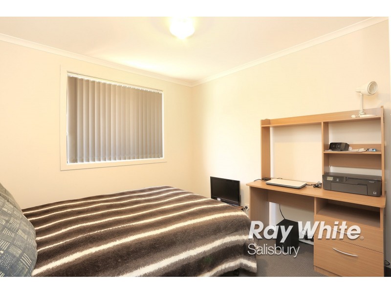 10 Cedar Street, Munno Para West SA 5115