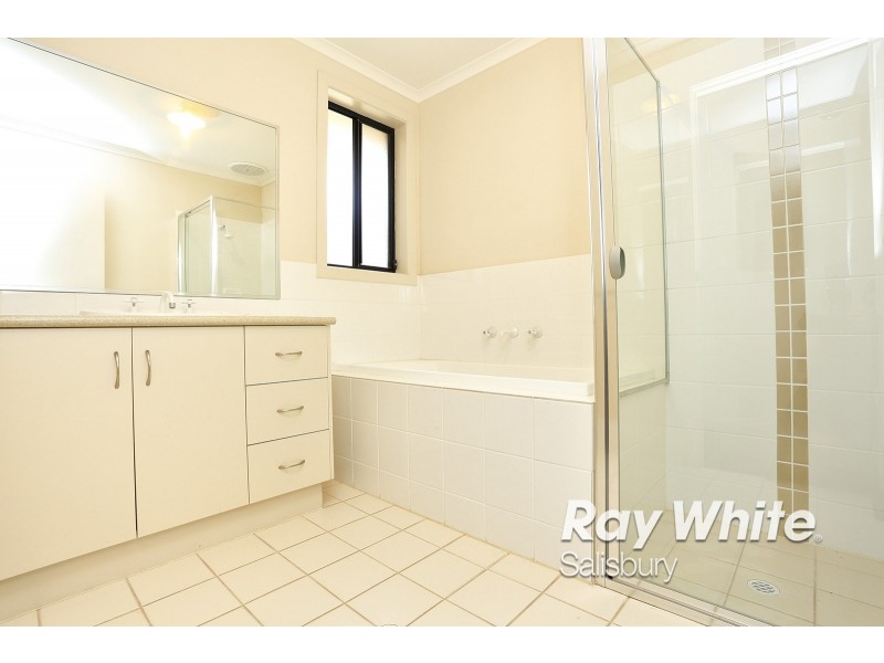 10 Cedar Street, Munno Para West SA 5115