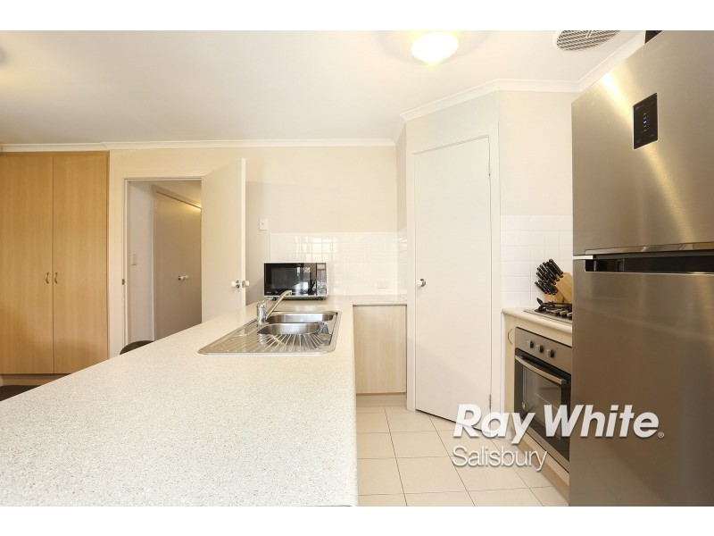 10 Cedar Street, Munno Para West SA 5115