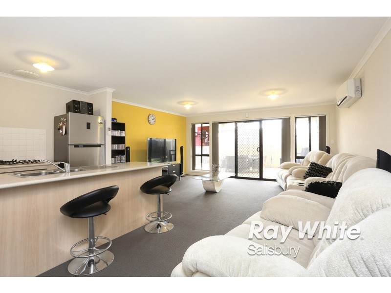 10 Cedar Street, Munno Para West SA 5115