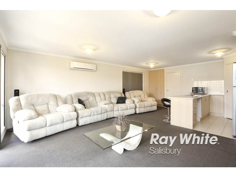 10 Cedar Street, Munno Para West SA 5115