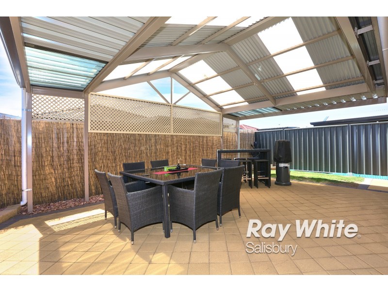 10 Cedar Street, Munno Para West SA 5115