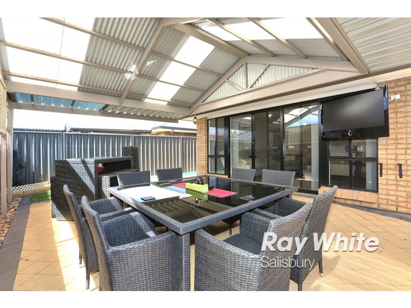 10 Cedar Street, Munno Para West SA 5115