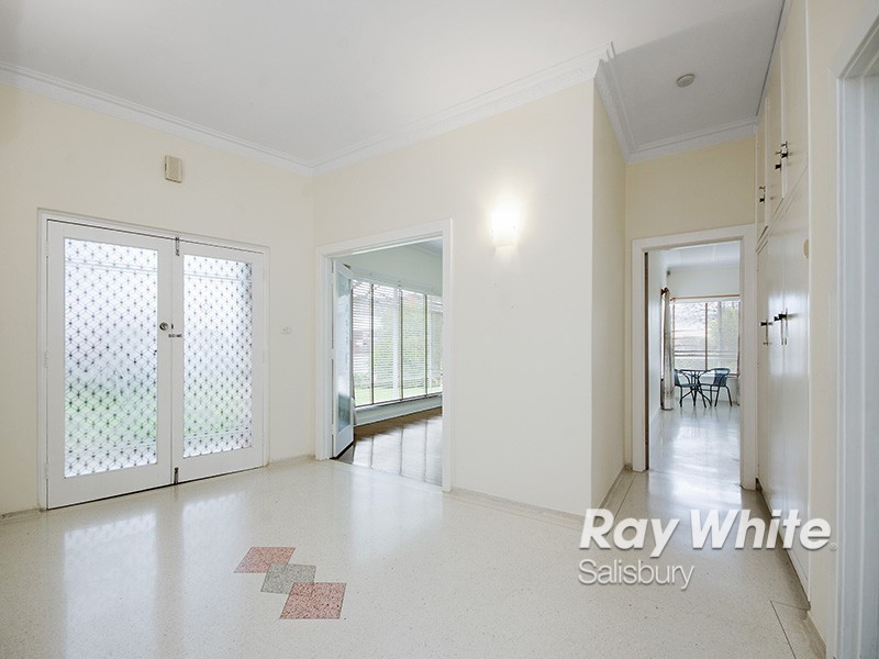 20 Oldham Road, Elizabeth Vale SA 5112