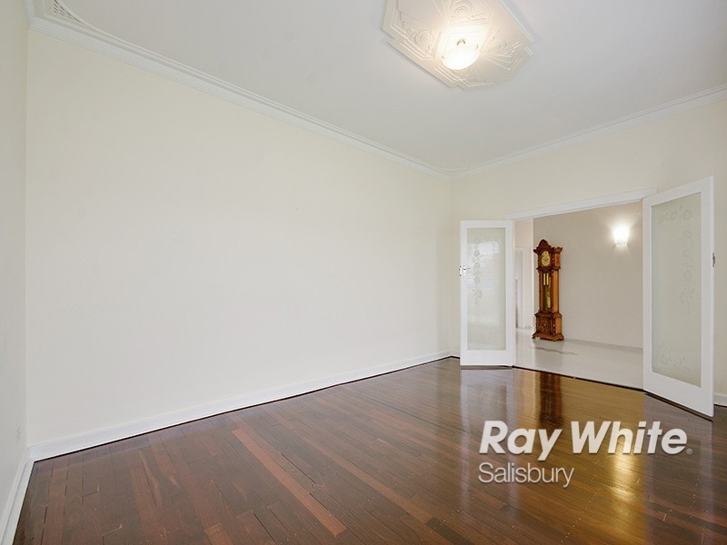 20 Oldham Road, Elizabeth Vale SA 5112