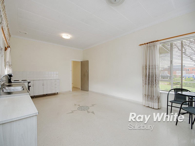 20 Oldham Road, Elizabeth Vale SA 5112