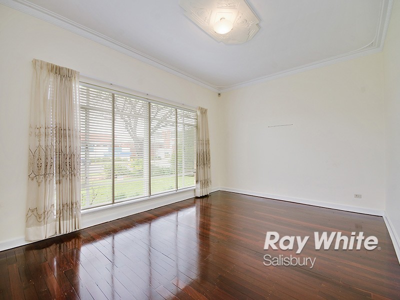 20 Oldham Road, Elizabeth Vale SA 5112