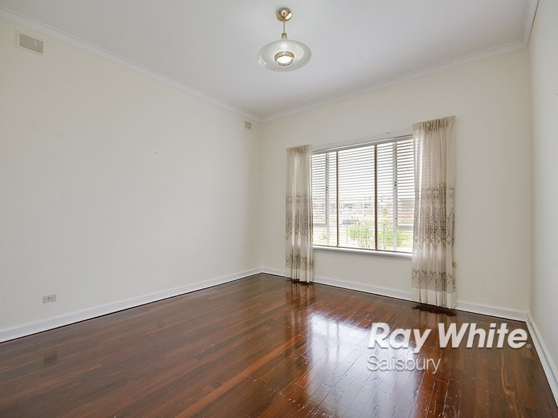 20 Oldham Road, Elizabeth Vale SA 5112