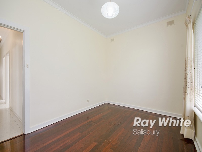 20 Oldham Road, Elizabeth Vale SA 5112