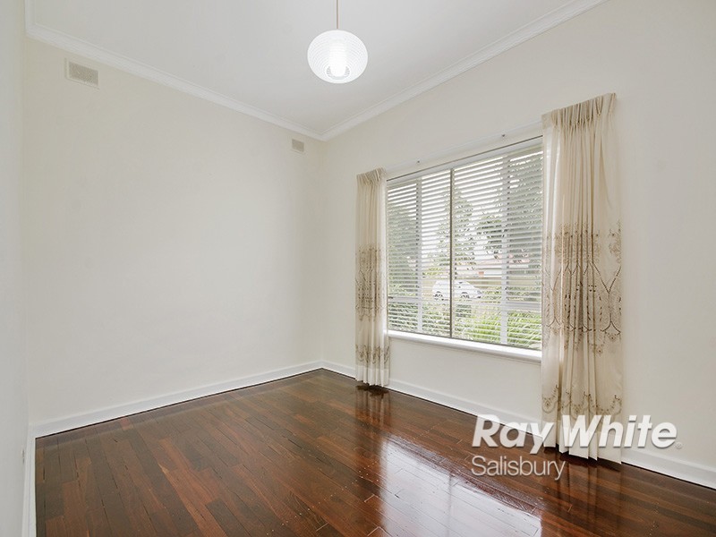 20 Oldham Road, Elizabeth Vale SA 5112