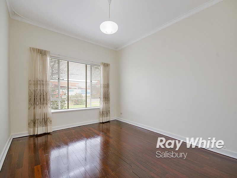 20 Oldham Road, Elizabeth Vale SA 5112