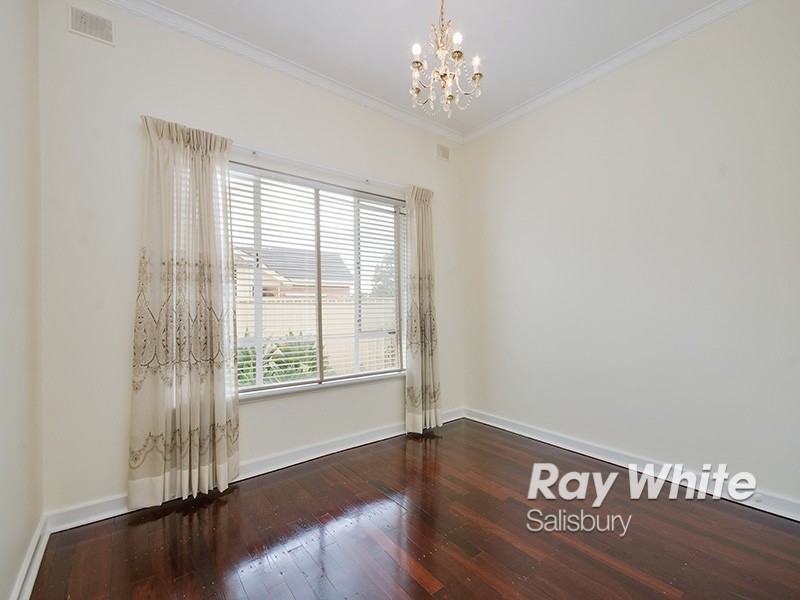 20 Oldham Road, Elizabeth Vale SA 5112