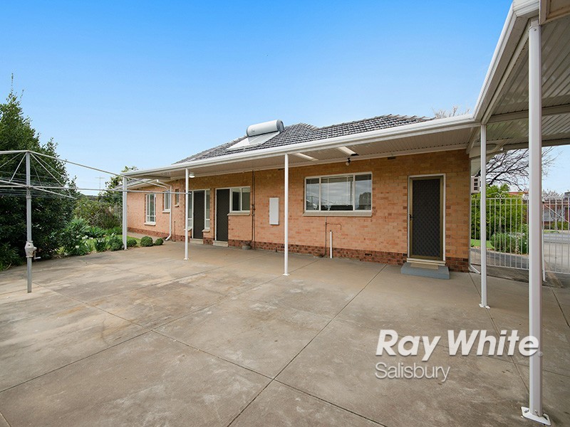 20 Oldham Road, Elizabeth Vale SA 5112