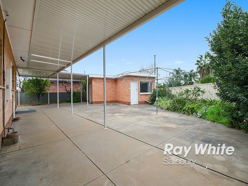 20 Oldham Road, Elizabeth Vale SA 5112