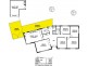 20 Oldham Road, Elizabeth Vale SA 5112 Floorplan