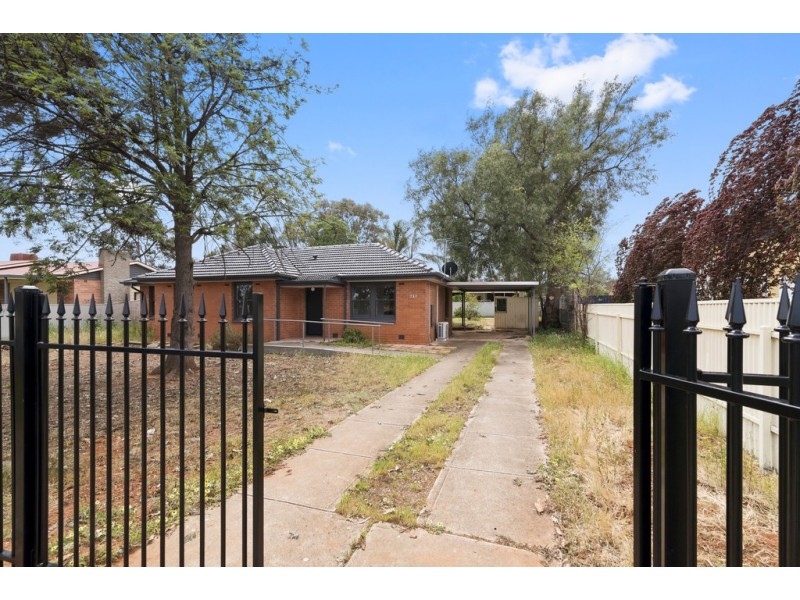 240 Midway Road, Elizabeth Downs SA 5113