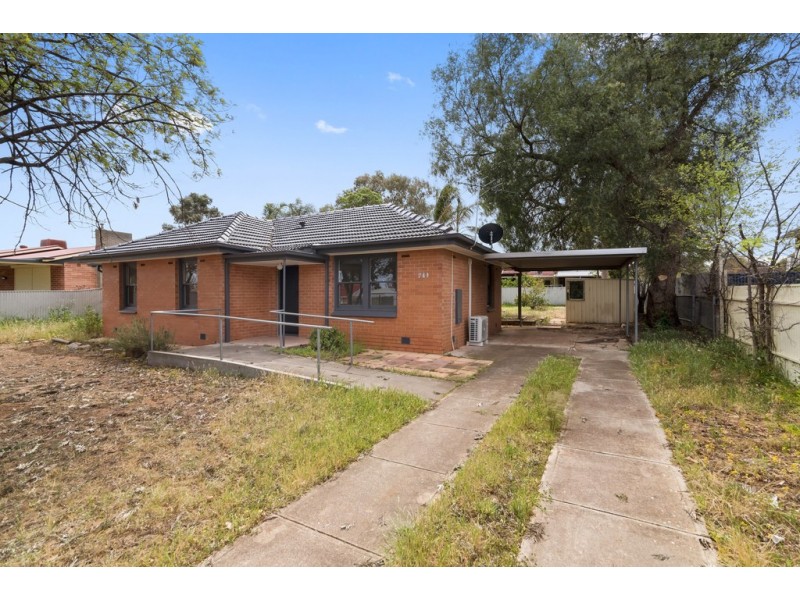 240 Midway Road, Elizabeth Downs SA 5113