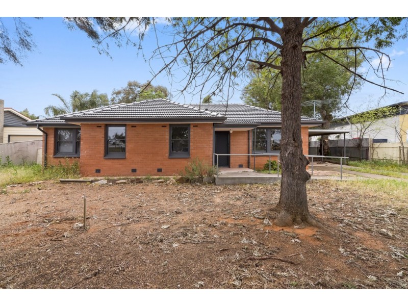 240 Midway Road, Elizabeth Downs SA 5113