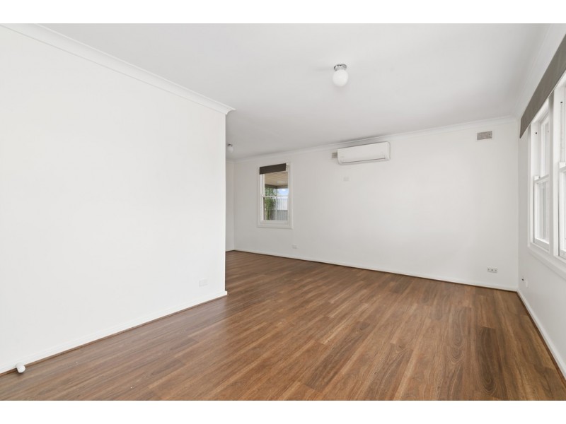 240 Midway Road, Elizabeth Downs SA 5113