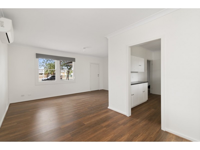 240 Midway Road, Elizabeth Downs SA 5113