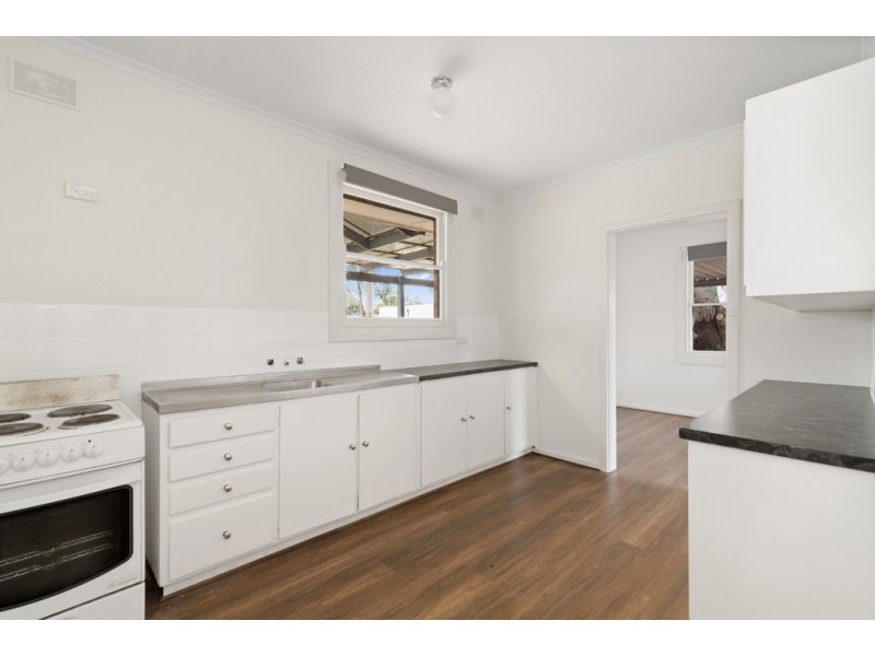 240 Midway Road, Elizabeth Downs SA 5113