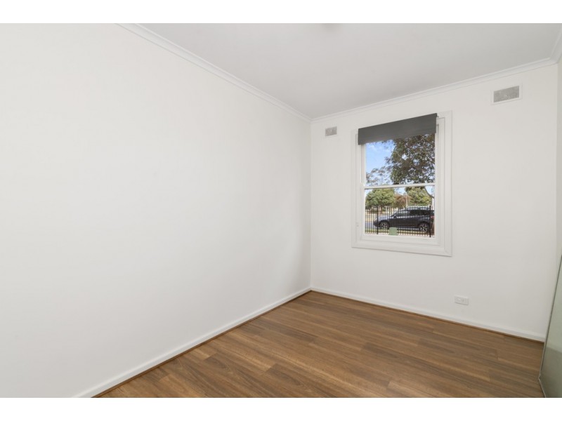 240 Midway Road, Elizabeth Downs SA 5113