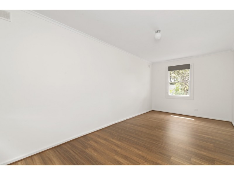 240 Midway Road, Elizabeth Downs SA 5113