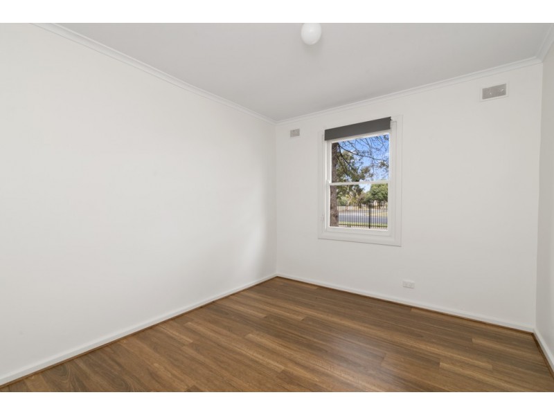 240 Midway Road, Elizabeth Downs SA 5113