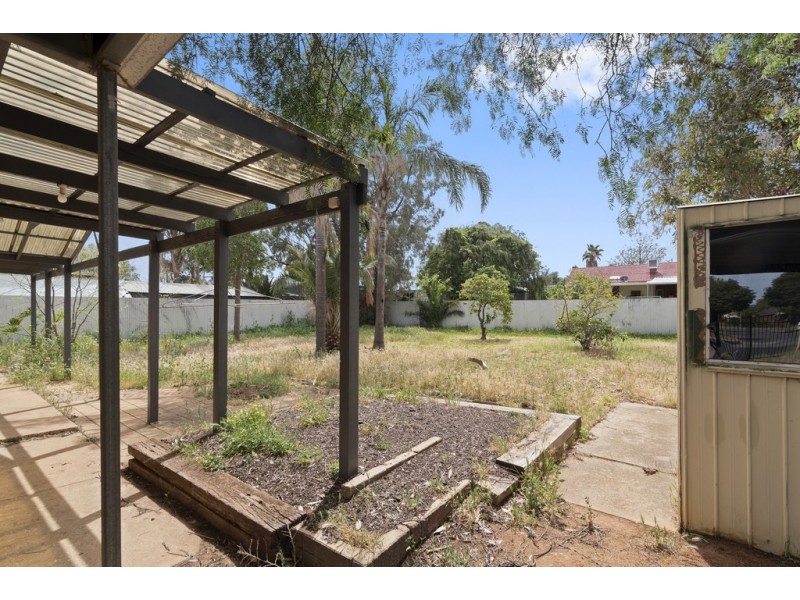 240 Midway Road, Elizabeth Downs SA 5113