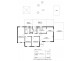 240 Midway Road, Elizabeth Downs SA 5113 Floorplan