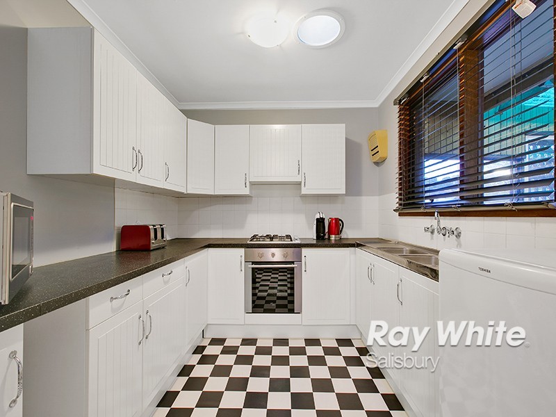 7 Surrey Court, Salisbury Park SA 5109